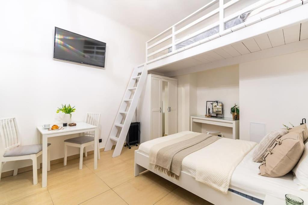 Apartment Old Town Wawel