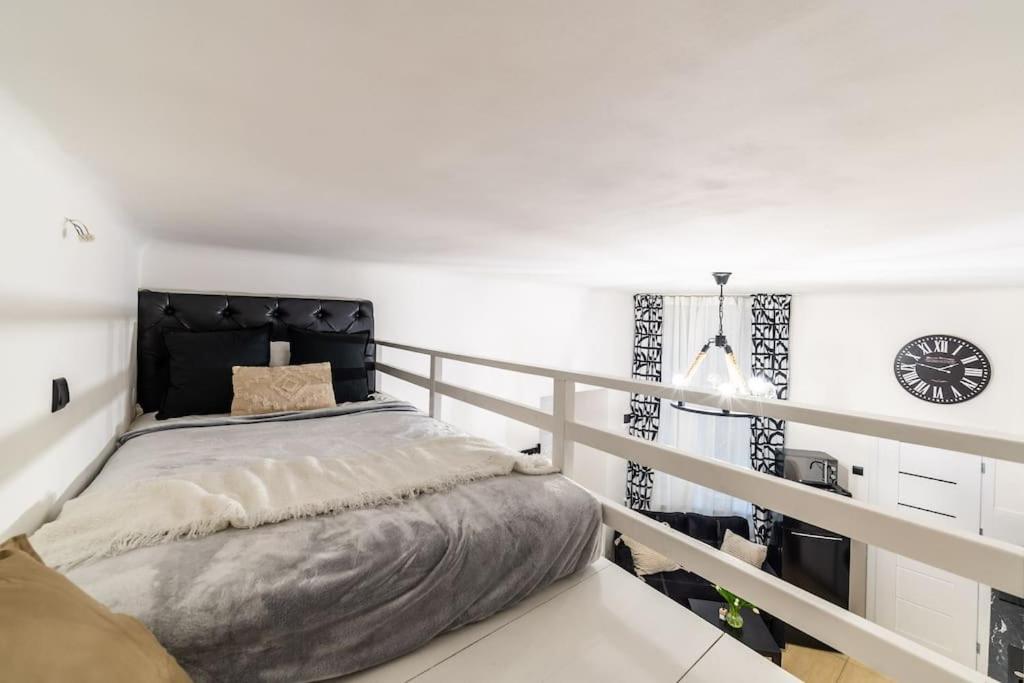 Old Town Wawel Apartment
