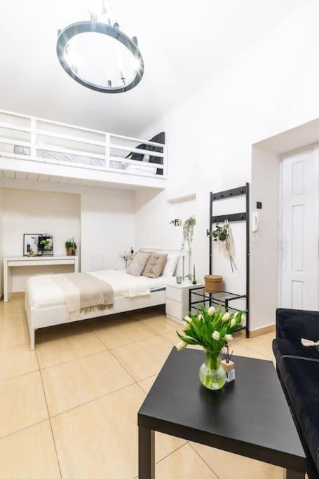 Apartament Old Town Wawel *
